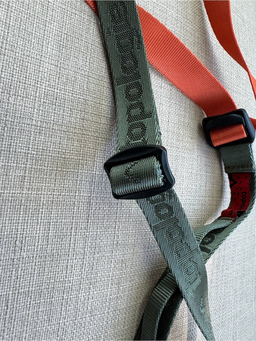 Utility Sling - Picture 8 of 8